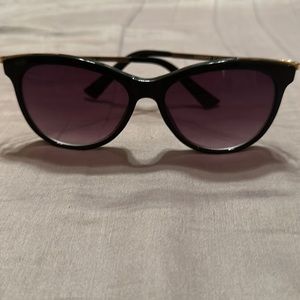 Lucky Brand sunglasses